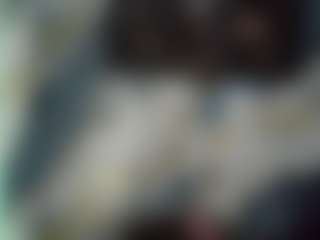 DominantDollD's Live Sex Cam Show