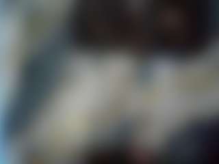DominantDollD's Live Sex Cam Show