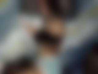 DominantDollD's Live Sex Cam Show