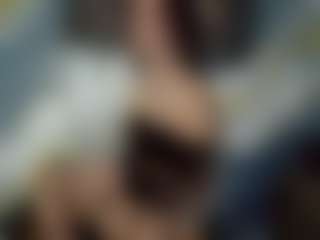DominantDollD's Live Sex Cam Show