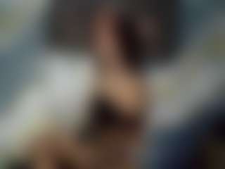 DominantDollD's Live Sex Cam Show