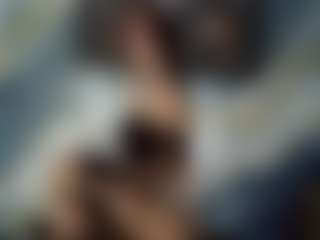 DominantDollD's Live Sex Cam Show