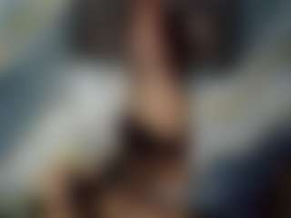 DominantDollD's Live Sex Cam Show
