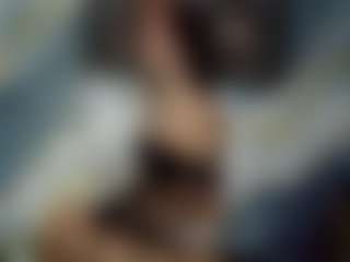 DominantDollD's Live Sex Cam Show