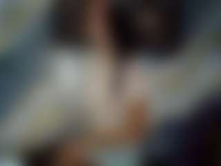 DominantDollD's Live Sex Cam Show