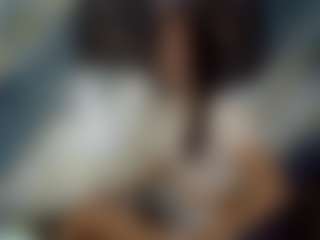 DominantDollD's Live Sex Cam Show