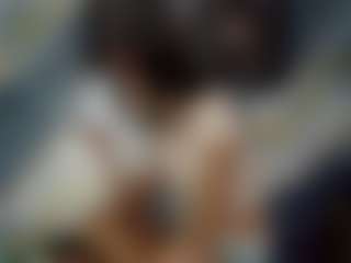 DominantDollD's Live Sex Cam Show