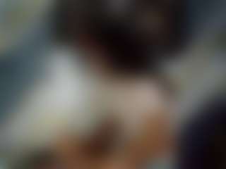 DominantDollD's Live Sex Cam Show