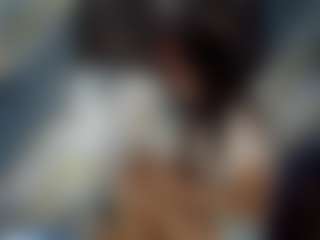 DominantDollD's Live Sex Cam Show