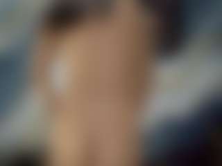 DominantDollD's Live Sex Cam Show