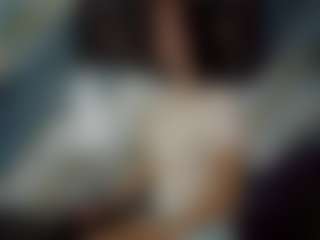 DominantDollD's Live Sex Cam Show