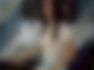 DominantDollD's Live Sex Cam Show
