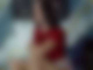 DominantDollD's Live Sex Cam Show