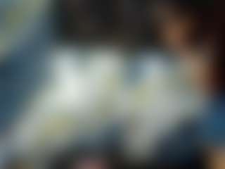 DominantDollD's Live Sex Cam Show