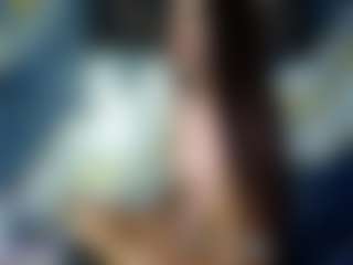 DominantDollD's Live Sex Cam Show