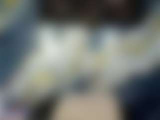 DominantDollD's Live Sex Cam Show
