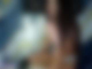 DominantDollD's Live Sex Cam Show