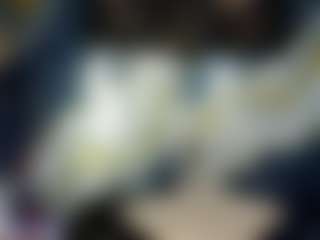 DominantDollD's Live Sex Cam Show