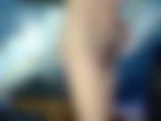 DominantDollD's Live Sex Cam Show