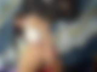 DominantDollD's Live Sex Cam Show