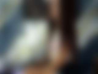 DominantDollD's Live Sex Cam Show