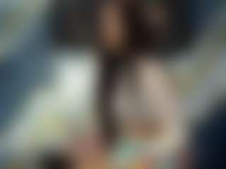 DominantDollD's Live Sex Cam Show