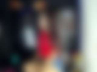 DominantDollD's Live Sex Cam Show