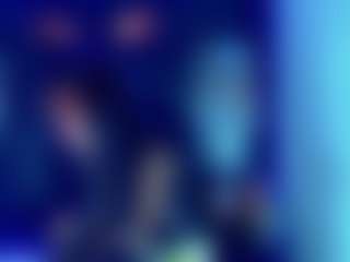 DominantDollD's Live Sex Cam Show