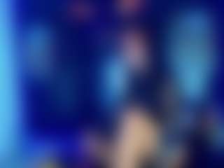 DominantDollD's Live Sex Cam Show
