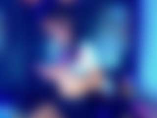 DominantDollD's Live Sex Cam Show