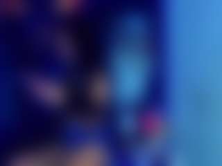 DominantDollD's Live Sex Cam Show