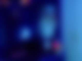 DominantDollD's Live Sex Cam Show