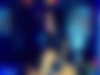 DominantDollD's Live Sex Cam Show