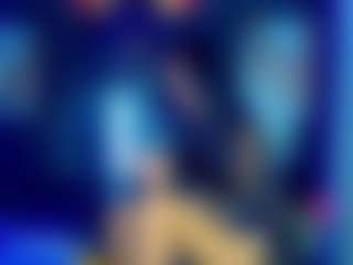 DominantDollD's Live Sex Cam Show