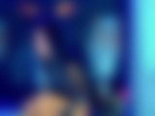 DominantDollD's Live Sex Cam Show