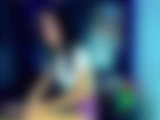 DominantDollD's Live Sex Cam Show