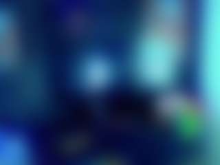 DominantDollD's Live Sex Cam Show