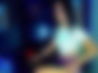DominantDollD's Live Sex Cam Show