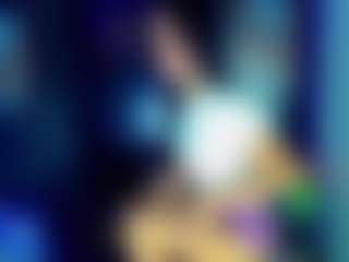 DominantDollD's Live Sex Cam Show