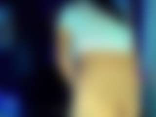 DominantDollD's Live Sex Cam Show