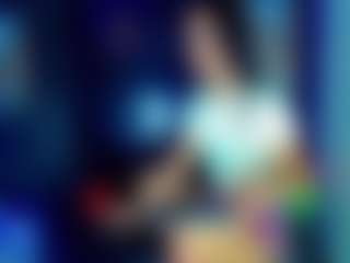 DominantDollD's Live Sex Cam Show