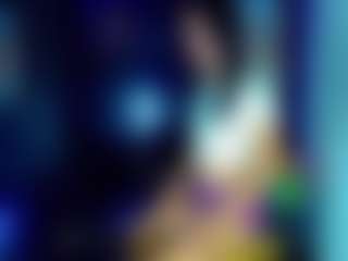 DominantDollD's Live Sex Cam Show