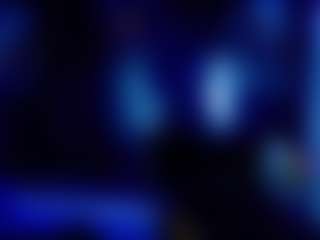 DominantDollD's Live Sex Cam Show