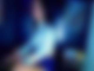 Live cam show with DominantDollD - Orgasm on Strip Flash - Live Sex Shows