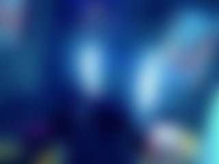 Live cam show with DominantDollD - Dirty Talk on madthumbs
