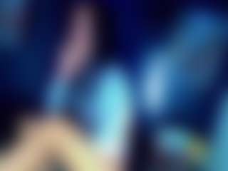 Live cam show with DominantDollD - Tattoos on SinfulBabes
