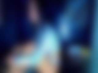 Live cam show with DominantDollD - Gape on Chatstar