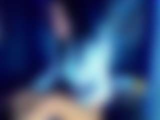 Live cam show with DominantDollD - Drinking on Streamer API