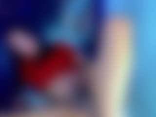 DominantDollD's Live Sex Cam Show