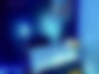 DominantDollD's Live Sex Cam Show